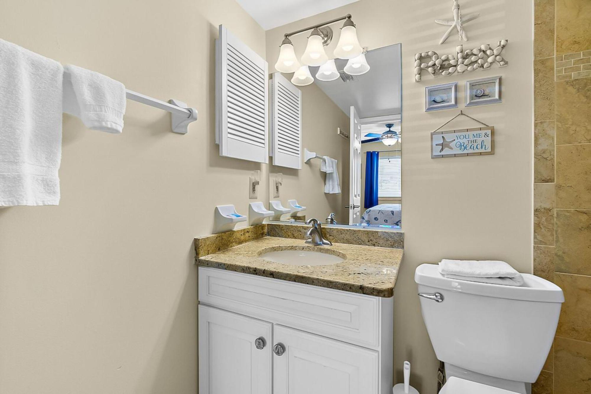 St Aug Ocean And Racquet Villa St. Augustine Room photo