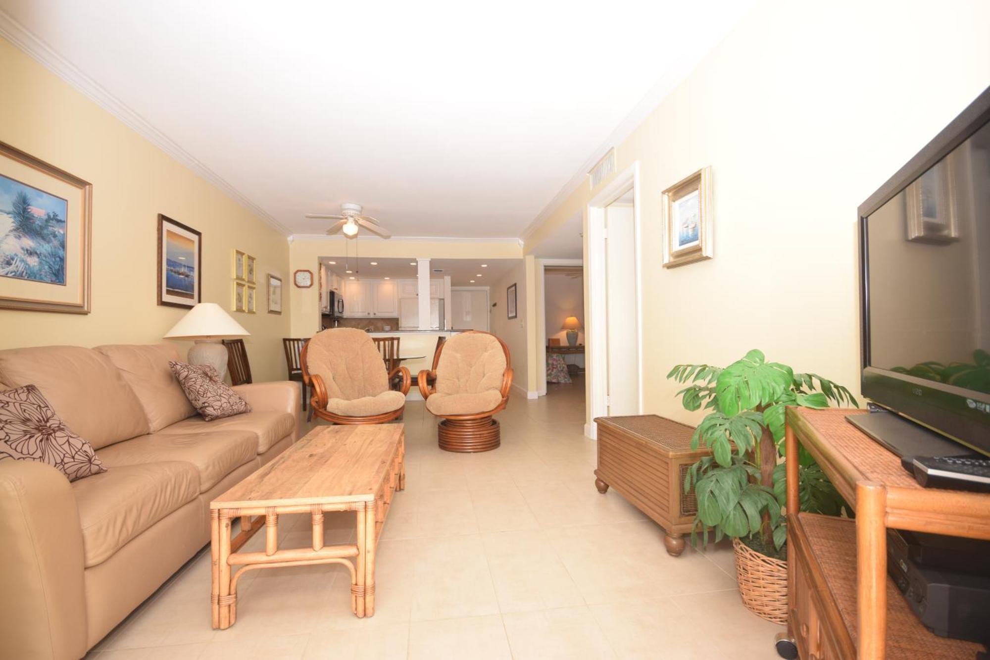 St Aug Ocean And Racquet Villa St. Augustine Room photo